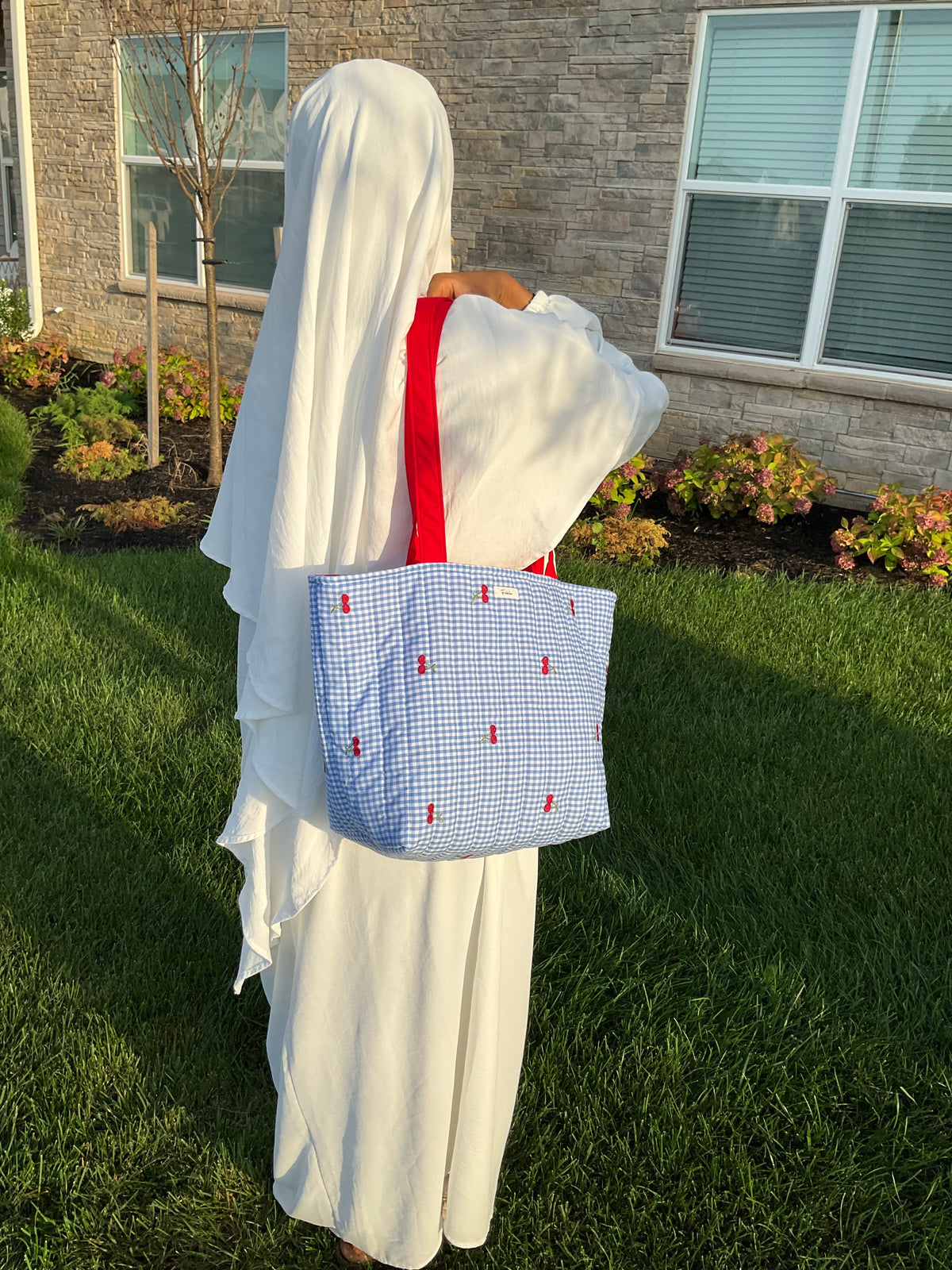 Tote Bags