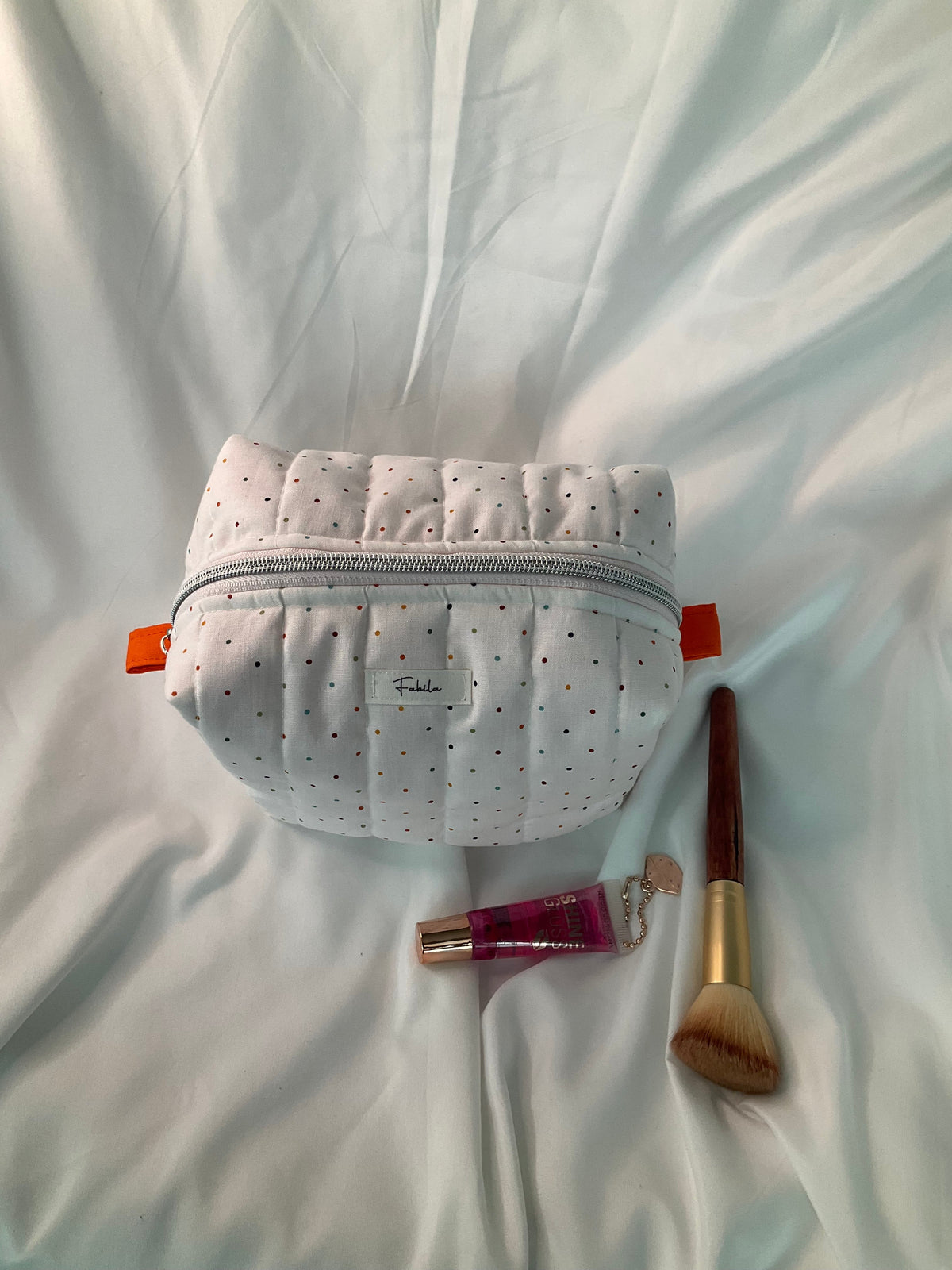 Makeup Bags