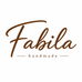 Fabila  - Home