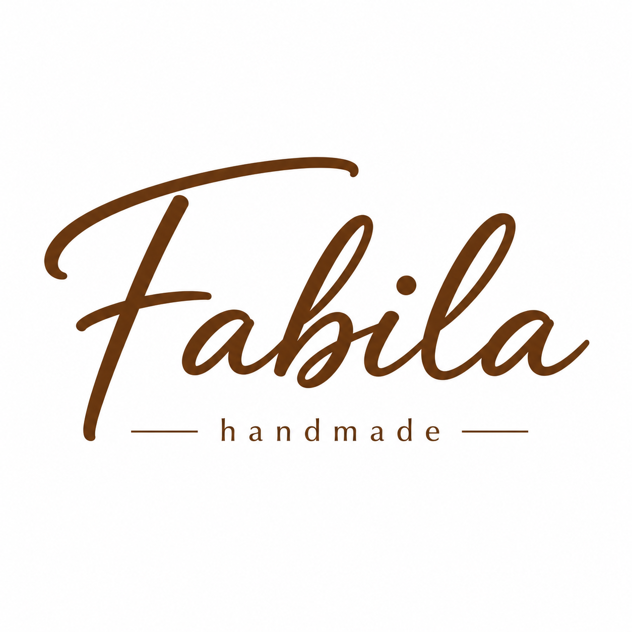 Fabila 